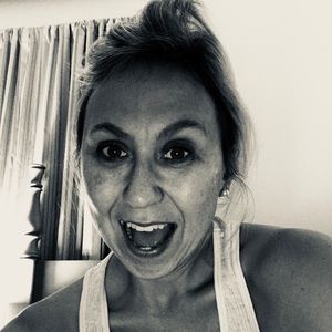 Meet your Posher, Valerie